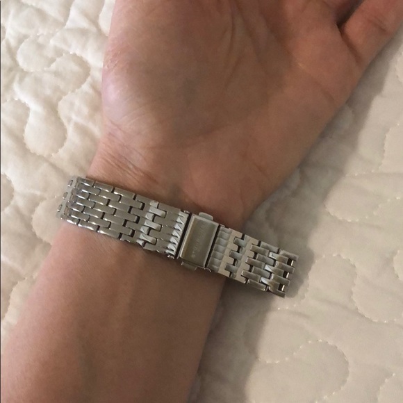 Original Stuhrling Watch - Picture 6 of 7